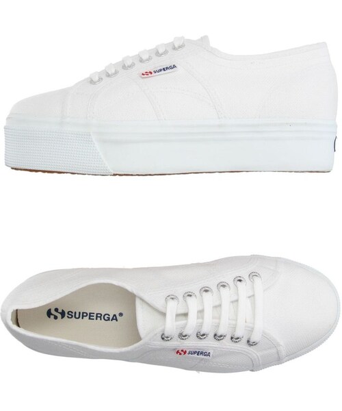 where can you buy superga shoes