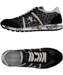 PREMIATA | PREMIATA Sneakers(スニーカー)