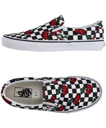 VANS | VANS Sneakers(スニーカー)