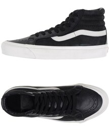 VANS | VANS Sneakers(スニーカー)