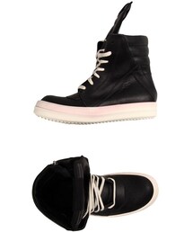 Rick Owens | RICK OWENS Sneakers(スニーカー)