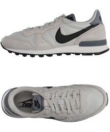 NIKE | NIKE Sneakers(スニーカー)