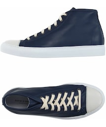 SOFIE D'HOORE（ソフィードール）の「SOFIE D'HOORE Sneakers