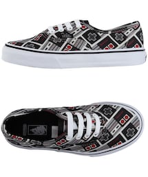 VANS | VANS Sneakers(スニーカー)