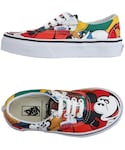 VANS(バンズ)の「シューズ(スニーカー)」