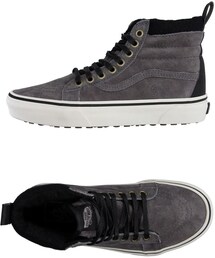 VANS | VANS Sneakers(スニーカー)
