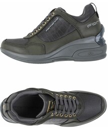 Fornarina（フォルナリーナ）の「FORNARINA Sneakers