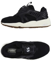 PUMA | PUMA Sneakers(スニーカー)