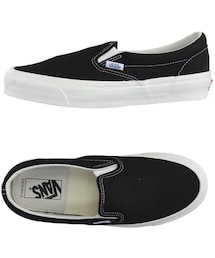 VANS | VANS Sneakers(スニーカー)
