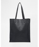 Asos | ASOS Shopper Bag(Tote)