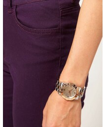 MARC JACOBS（マークジェイコブス）の「Marc Jacobs Amy Silver