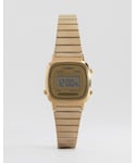 CASIO(カシオ)の「腕時計(アナログ腕時計)」