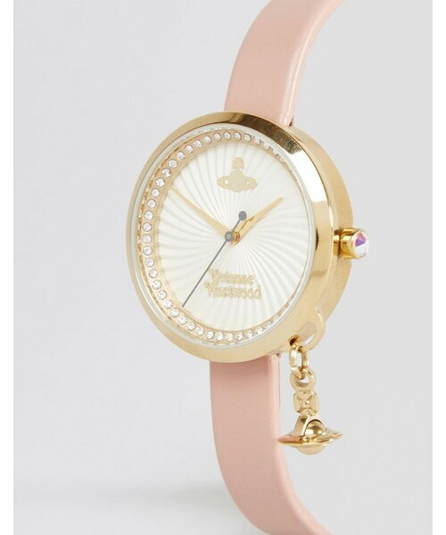 Vivienne Westwood（ヴィヴィアンウエストウッド）の「Vivienne 