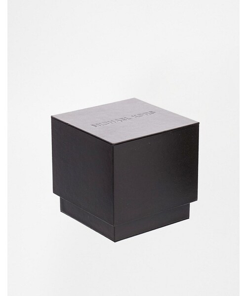 MICHAEL KORS(マイケルコース)の「Michael Kors Blair MK5263 Rose Gold Chronograph Watch(アナログ腕時計・レディース・Two tone・One Size)」の3枚目の写真