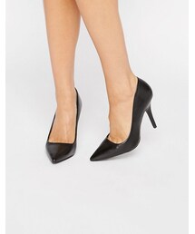 ALDO | ALDO Simple Pumps(パンプス)