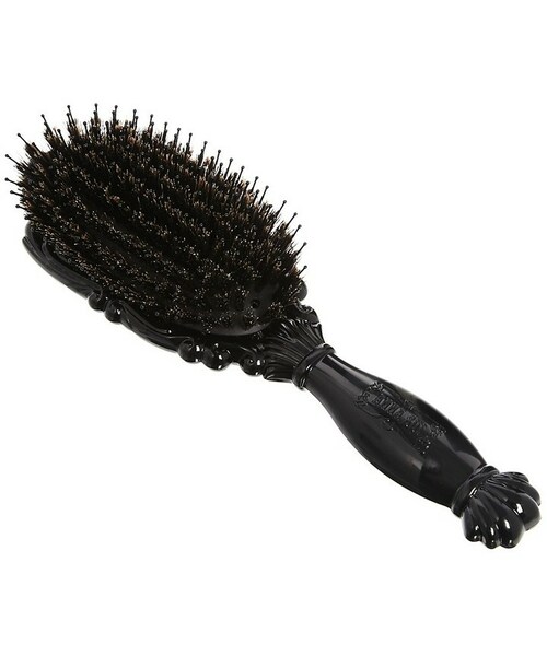 Anna Sui Hair Brush