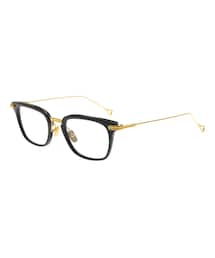 DITA ディータ サングラス メガネ 希少色 美品 GACKT メガネにもサングラスにも DITA, STATESIDE | 眼鏡工房 久保田