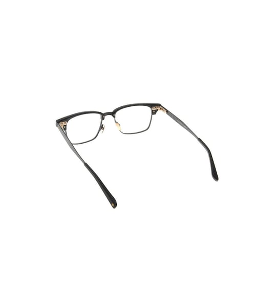 Dita（ディータ）の「ディータ STATESMAN THREE DRX-2064-C-BLK-52  