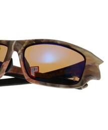 OAKLEY VALVE OO9243-02　オークリー　バルブ OAKLEY VALVE OO9243-02オークリーバルブ