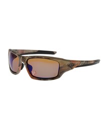 OAKLEY（オークリー）の「オークリー VALVE-OO9243-09-60