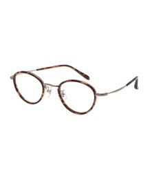 Oh My Glasses TOKYO | Oh My Glasses TOKYO オスカー omg-061 1-46(メガネ)