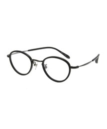 Oh My Glasses TOKYO | Oh My Glasses TOKYO オスカー omg-061 3-46(メガネ)
