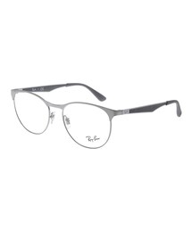 Ray-Ban | レイバン RX6365-2553-53(メガネ)