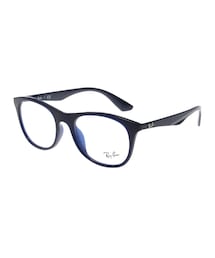 Ray-Ban | レイバン RX7085F-5584-54(メガネ)