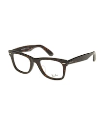 Ray-Ban | レイバン WAYFARER RX5121F-2012-50(メガネ)