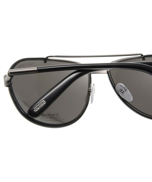 トムフォード TOMFORD サングラス ミゲル Miguel TF148 トムフォード ミゲル TF0148（ユニセックス ）サングラス通販