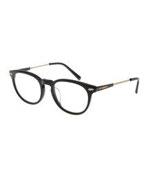 VIKTOR&ROLF | ヴィクター&ロルフ 70-0152-01(メガネ)