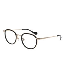 VIKTOR&ROLF | ヴィクター&ロルフ 70-0140-14(メガネ)