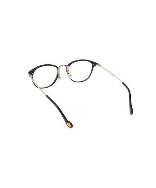 【即日発送】 VIKTOR&ROLF（ヴィクター&ロルフ）の「ヴィクター&ロルフ 70 下着・アンダーウェア