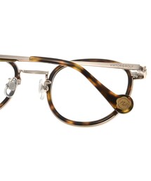 ヴィクター&ロルフ【美品・定価8万円】 VIKTOR&ROLF（ヴィクター&ロルフ）の「ヴィクター&ロルフ 70