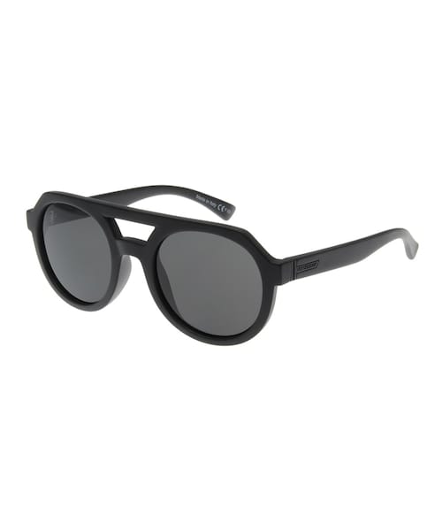 ボンジッパー VONZIPPER VONZIPPER/ボンジッパーサングラス/LOMAX-BMP 高機能