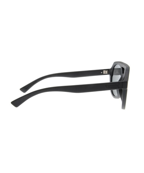 VONZIPPER（ボンジッパー）の「ボンジッパー PSYCHWIG AF217017