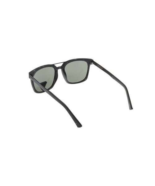 VONZIPPER（ボンジッパー）の「ボンジッパー PLIMPTON AG217003