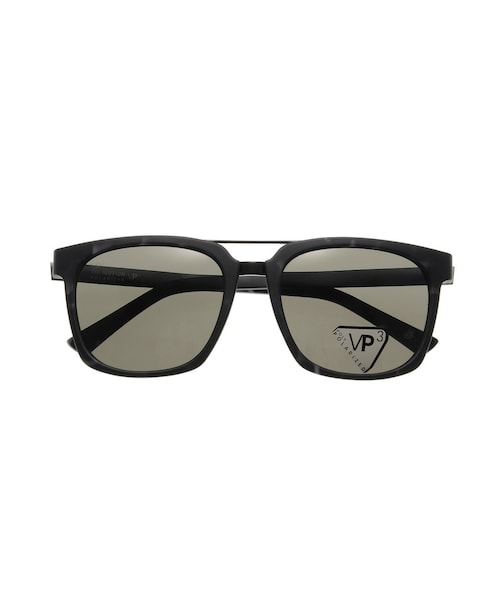 ボンジッパー VONZIPPER（ボンジッパー）の「ボンジッパー PLIMPTON AG217003