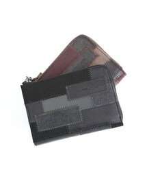 NUMBER (N)INE（ナンバーナイン）の「NUMBER (N)INE(ナンバーナイン