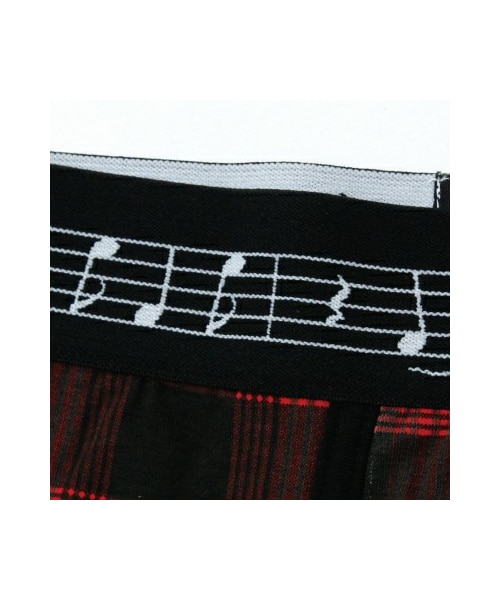 NUMBER (N)INE（ナンバーナイン）の「NUMBER (N)INE DENIM
