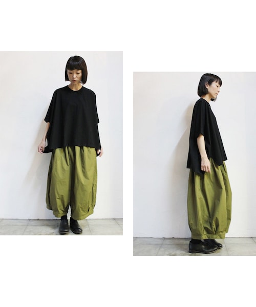 HARVESTY（ハーベスティ）の「**再入荷**HARVESTY ハーべスティ
