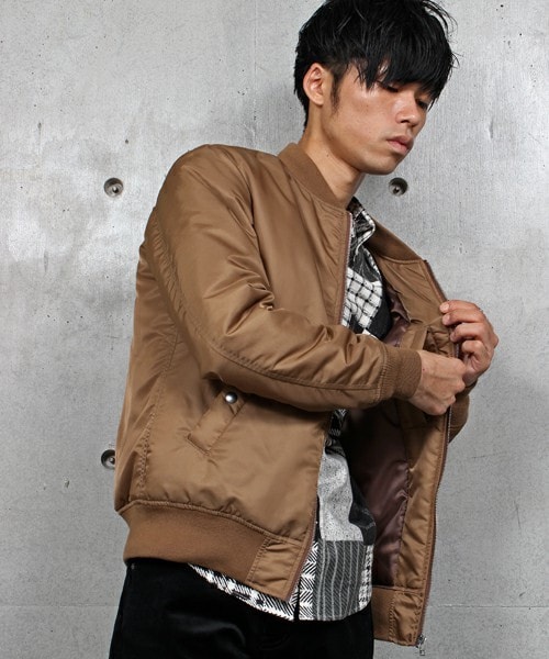 UNION STATION（ユニオンステーション）の「メンズノンノ【MEN'S