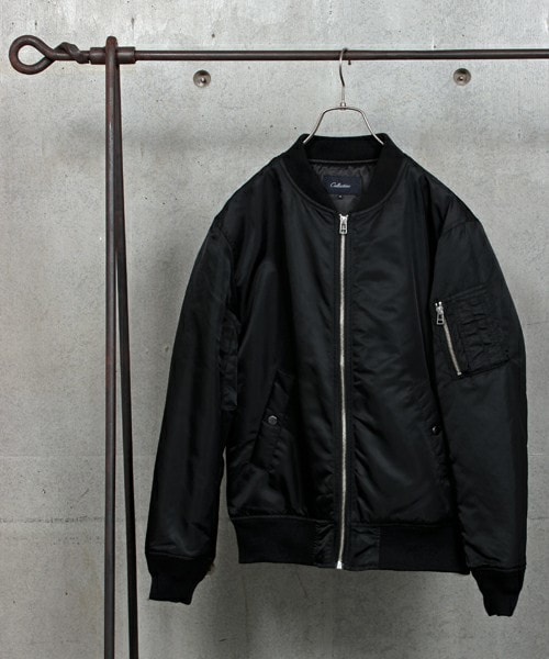 UNION STATION（ユニオンステーション）の「メンズノンノ【MEN'S