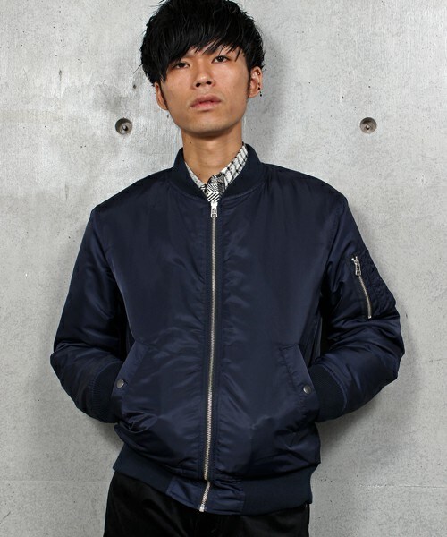 UNION STATION（ユニオンステーション）の「メンズノンノ【MEN'S