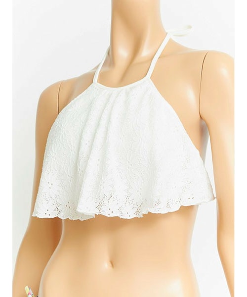 ⭐︎うみ⭐︎♡パープル 花柄 アンサンブル   120 KOEISTORE チュールスカート レディース 春 夏 春夏 黒 白