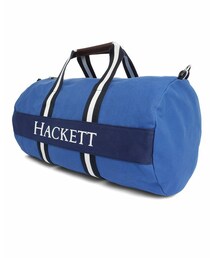 新品HACKETT LONDON ハケットロンドン ニットタイ 新品HACKETT LONDON ハケットロンドン ニットタイ ハケット