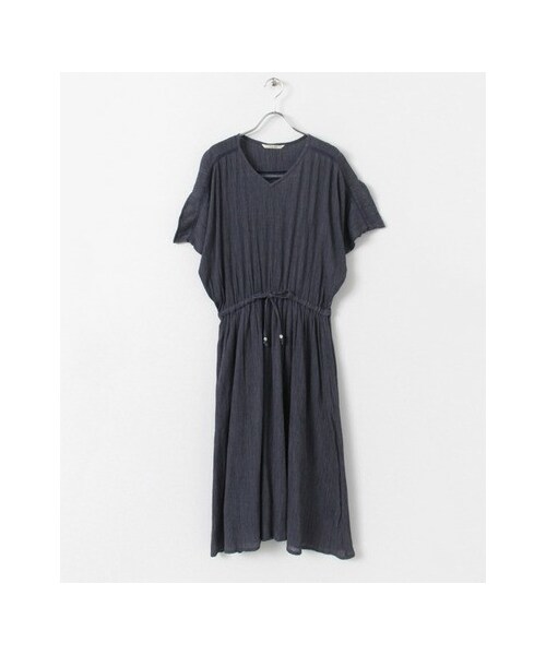 URBAN RESEARCH Sonny Label（アーバンリサーチサニーレーベル）の