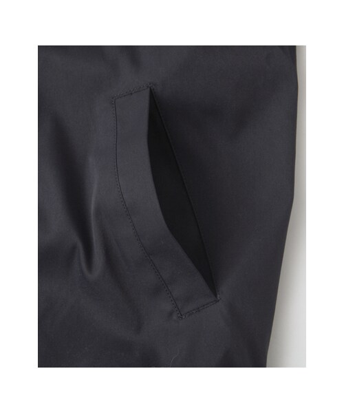 URBAN RESEARCH(アーバンリサーチ)の「【予約】MA-1(ジャケット/アウター・メンズ・KHAKI/BLACK/NAVY/INDIGO・M/L)」の21枚目の写真