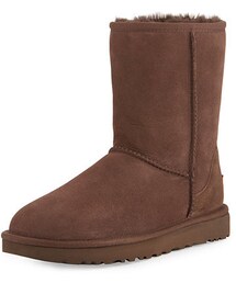 UGG | UGG Classic Short II Boot(ブーツ)
