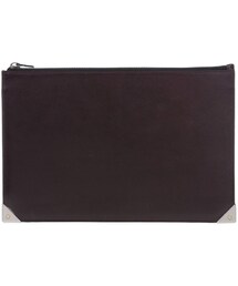 alexanderwang | ALEXANDER WANG Handbags(クラッチバッグ)